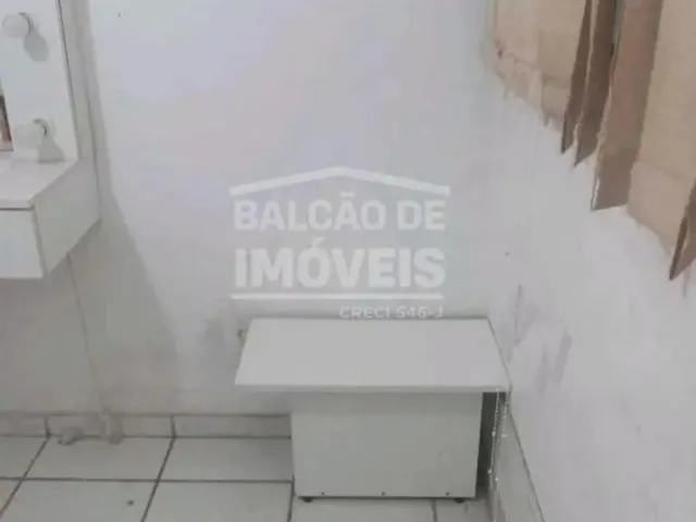 Imagem 8: Imóvel para Aluguel Tem 48 Metros Quadrados com 2 Quartos em Cidade Nova - Teresina - Pi