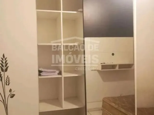 Imagem 5: Imóvel para Aluguel Tem 48 Metros Quadrados com 2 Quartos em Cidade Nova - Teresina - Pi