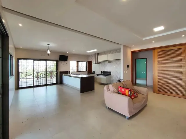 Imagem: Daniel-Alugo Casa Residencial e Comercial