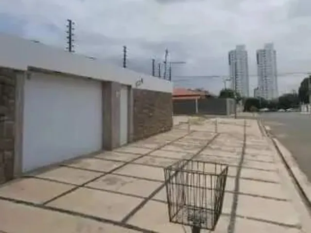 Imagem: Casa para Alugar no Bairro São Cristovão