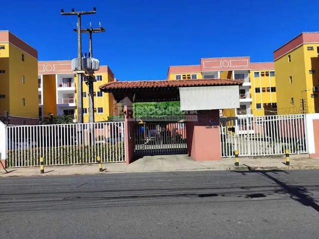 Imagem: Apartamento para Alugar com 68,60 Metros