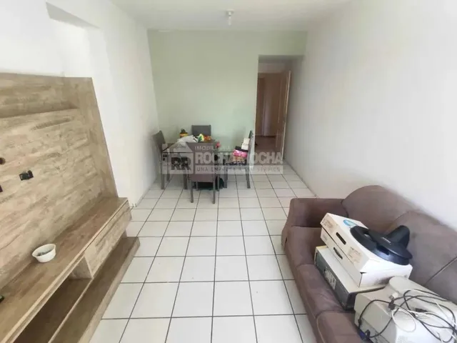 Imagem 10: Apartamento para Alugar com 68,60 Metros Quadrados no Morada do Sol - Teresina - Piauí