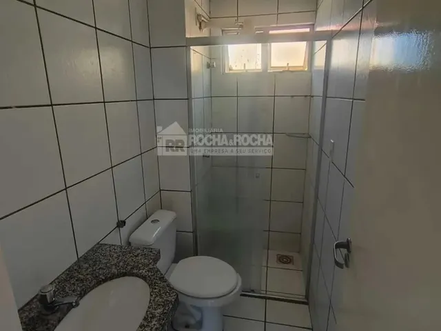 Imagem 15: Apartamento para Alugar com 68,60 Metros Quadrados no Morada do Sol - Teresina - Piauí