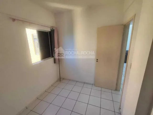 Imagem 12: Apartamento para Alugar com 68,60 Metros Quadrados no Morada do Sol - Teresina - Piauí