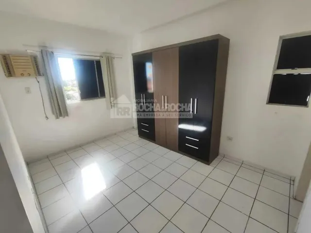 Imagem 8: Apartamento para Alugar com 68,60 Metros Quadrados no Morada do Sol - Teresina - Piauí