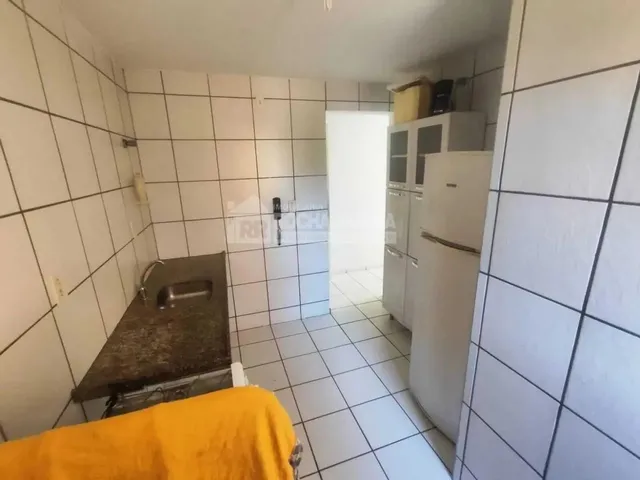 Imagem 13: Apartamento para Alugar com 68,60 Metros Quadrados no Morada do Sol - Teresina - Piauí