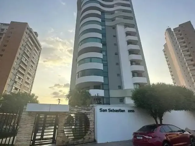 Imagem: Ed. San Sebastian