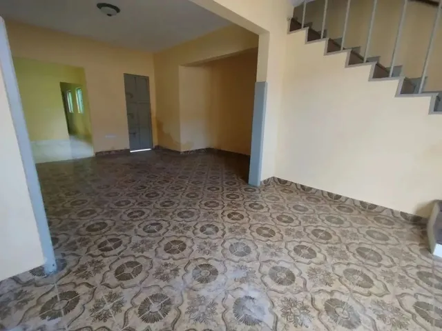 Imagem 8: Excelente Casa Comercial- Bairro Centro - 200 M²