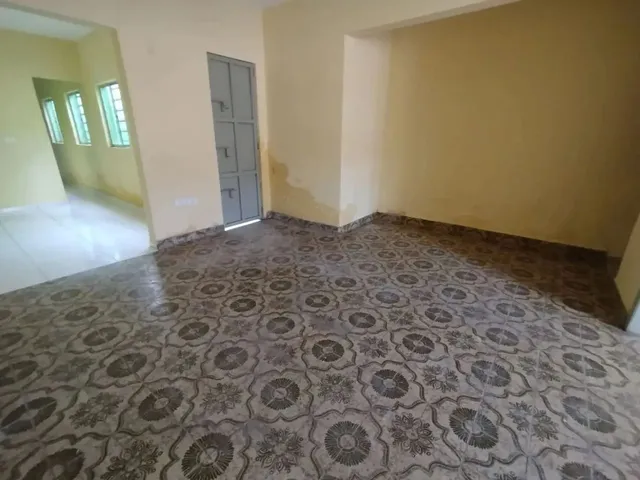 Imagem 9: Excelente Casa Comercial- Bairro Centro - 200 M²
