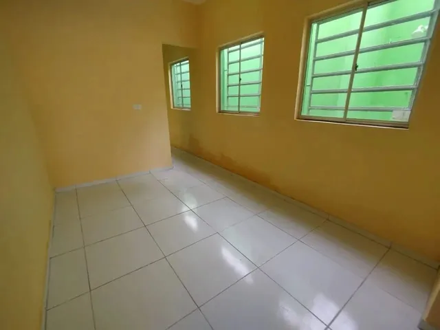Imagem 6: Excelente Casa Comercial- Bairro Centro - 200 M²