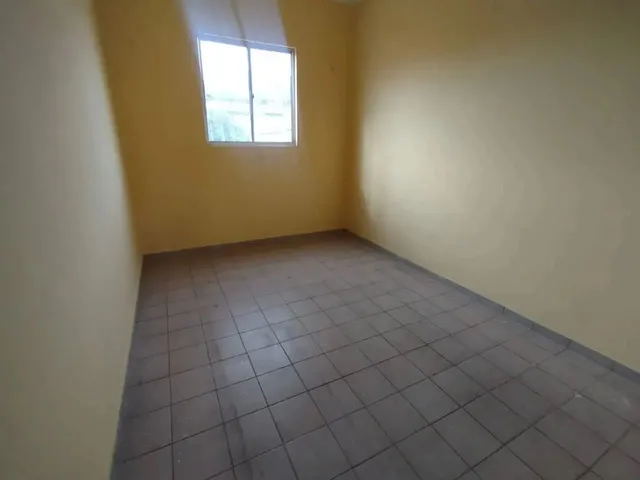 Imagem 7: Excelente Casa Comercial- Bairro Centro - 200 M²
