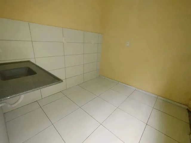 Imagem 3: Excelente Casa Comercial- Bairro Centro - 200 M²