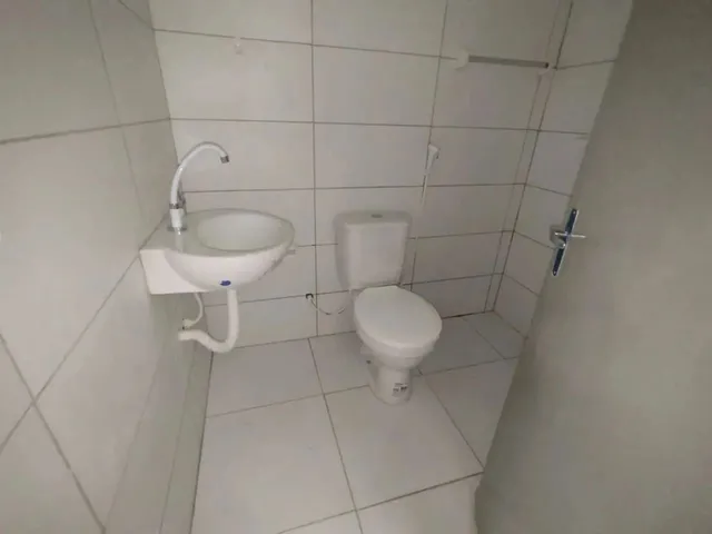 Imagem 4: Excelente Casa Comercial- Bairro Centro - 200 M²