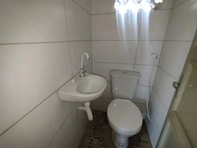 Imagem 5: Excelente Casa Comercial- Bairro Centro - 200 M²