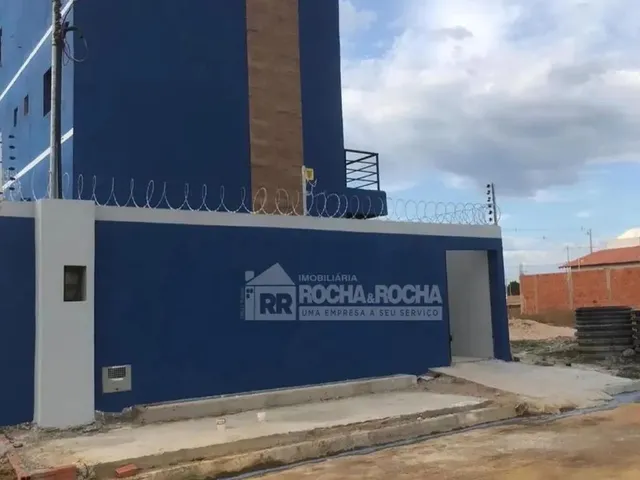 Imagem: Kitinete para Alugar com 0,00 Metros Quadrados