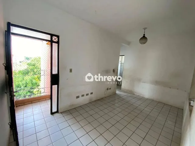 Imagem: Apartamento com 2 Dormitórios para Alugar