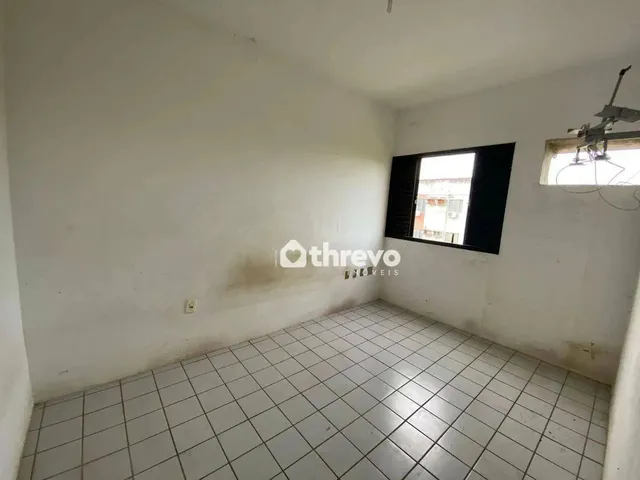 Imagem 9: Apartamento com 2 Dormitórios para Alugar, 46 M² por R$ 800/Mês - Campestre