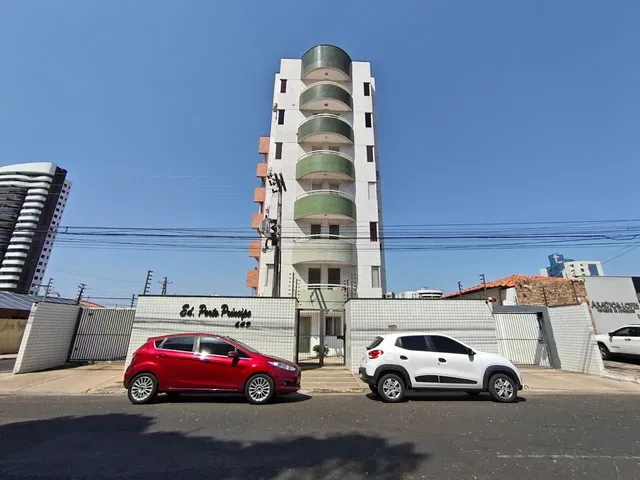 Imagem: Daniel-Imóvel Tem 55 Metros Quadrados com
