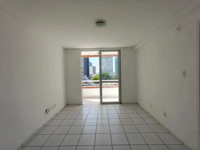 Imagem 16: Daniel-Imóvel Tem 55 Metros Quadrados com 2 Quartos em Fátima - Teresina - Pi
