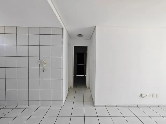 Imagem 10: Daniel-Imóvel Tem 55 Metros Quadrados com 2 Quartos em Fátima - Teresina - Pi