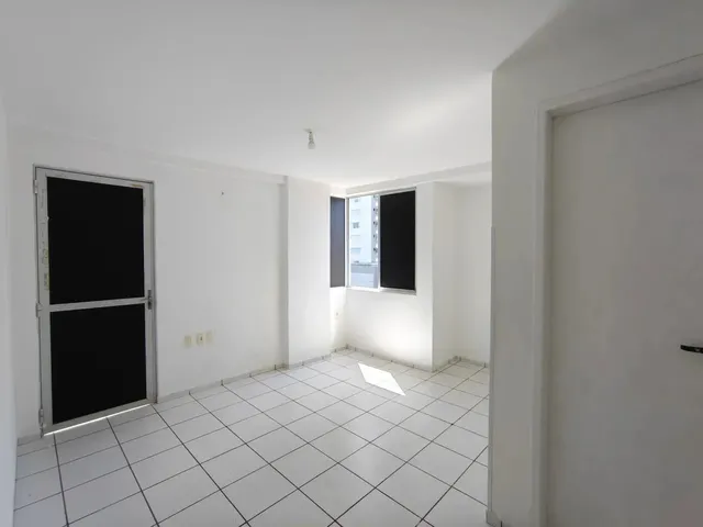 Imagem 8: Daniel-Imóvel Tem 55 Metros Quadrados com 2 Quartos em Fátima - Teresina - Pi