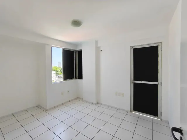 Imagem 9: Daniel-Imóvel Tem 55 Metros Quadrados com 2 Quartos em Fátima - Teresina - Pi