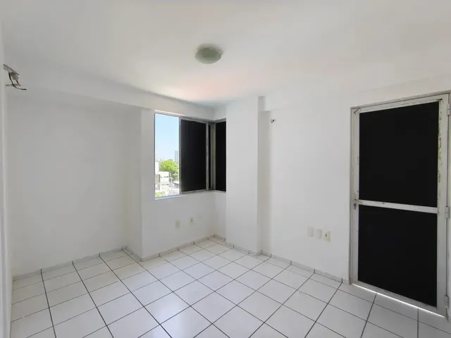 Imagem 4: Daniel-Imóvel Tem 55 Metros Quadrados com 2 Quartos em Fátima - Teresina - Pi