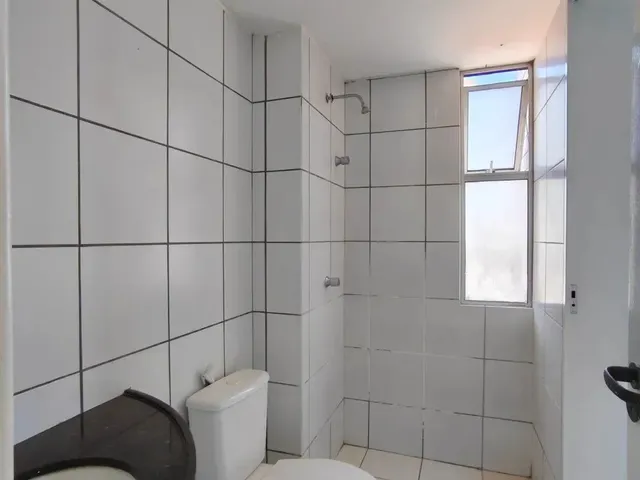 Imagem 15: Daniel-Imóvel Tem 55 Metros Quadrados com 2 Quartos em Fátima - Teresina - Pi