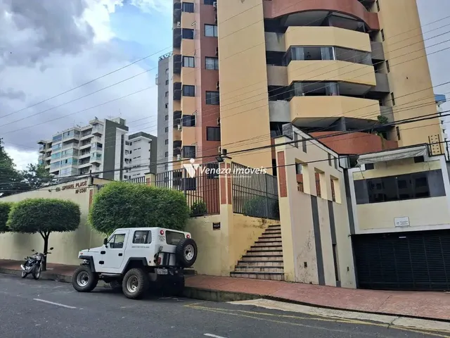 Imagem: Apartamento Amplo Condomínio Incluso Ilhotas