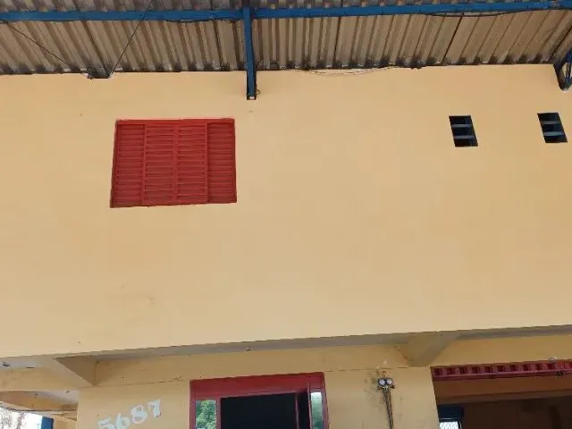 Imagem 2: Salas para Escritórios