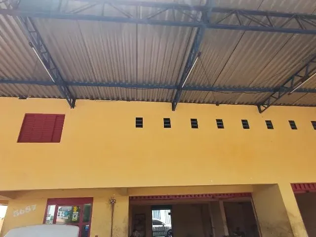 Imagem 3: Salas para Escritórios