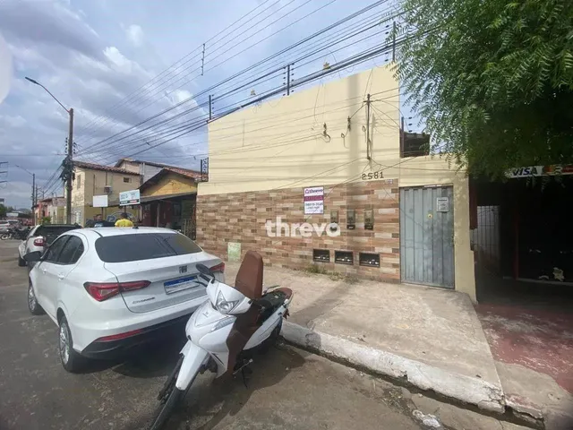 Imagem: Kitnet com 2 Dormitórios para Alugar, 50