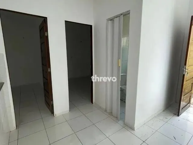 Imagem 3: Kitnet com 2 Dormitórios para Alugar, 50 M² por R$ 858,33/Mês - São Pedro