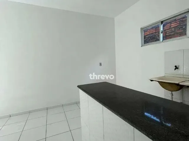 Imagem 2: Kitnet com 2 Dormitórios para Alugar, 50 M² por R$ 858,33/Mês - São Pedro