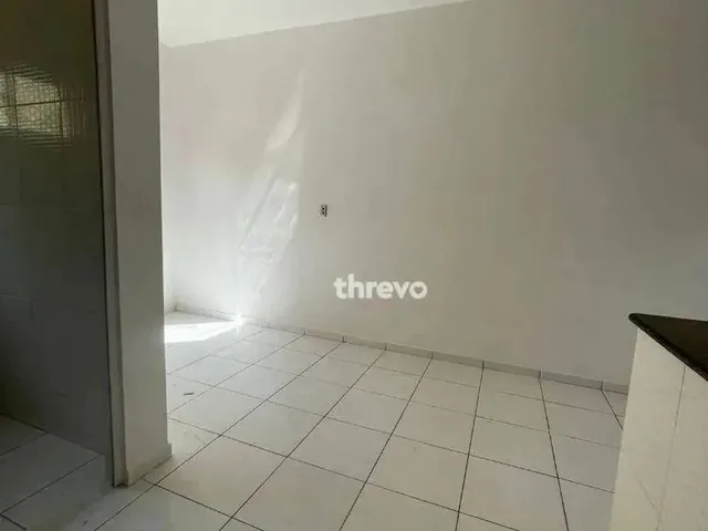 Imagem 4: Kitnet com 2 Dormitórios para Alugar, 50 M² por R$ 858,33/Mês - São Pedro