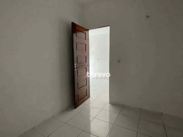 Imagem 6: Kitnet com 2 Dormitórios para Alugar, 50 M² por R$ 858,33/Mês - São Pedro