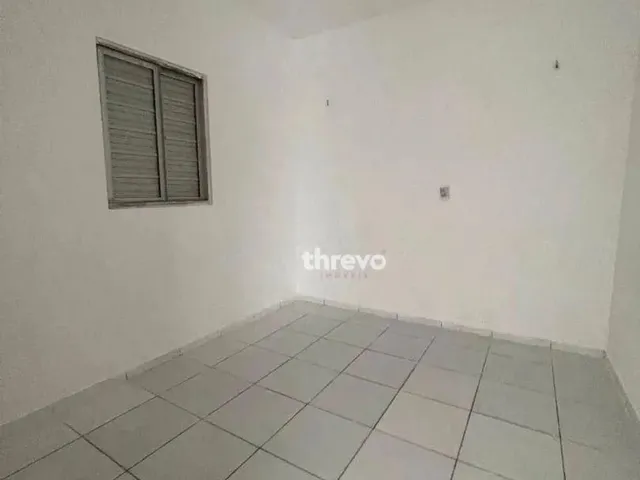 Imagem 7: Kitnet com 2 Dormitórios para Alugar, 50 M² por R$ 858,33/Mês - São Pedro