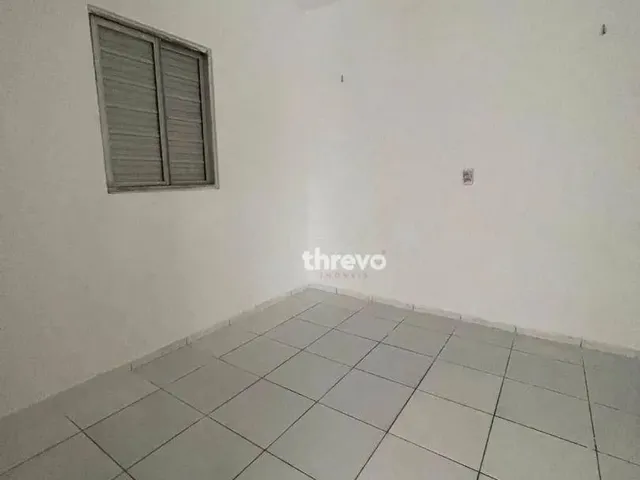 Imagem 5: Kitnet com 2 Dormitórios para Alugar, 50 M² por R$ 858,33/Mês - São Pedro