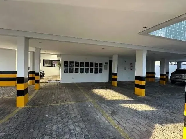 Imagem 13: Ed. Premiere Apartamento com 3 dormitórios