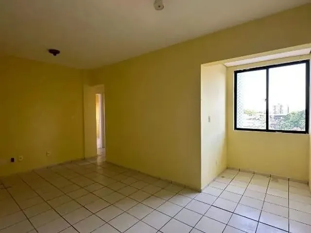 Imagem 3: Ed. Premiere Apartamento com 3 dormitórios