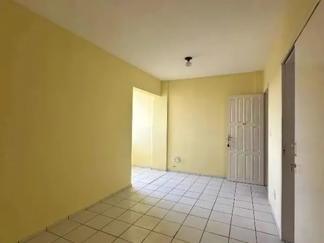 Imagem 5: Ed. Premiere Apartamento com 3 dormitórios