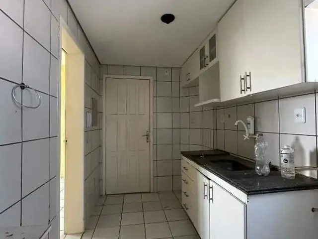 Imagem 12: Ed. Premiere Apartamento com 3 dormitórios