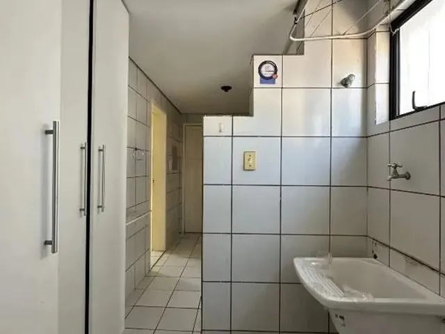 Imagem 9: Ed. Premiere Apartamento com 3 dormitórios