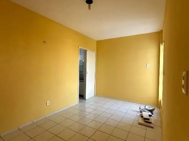 Imagem 8: Ed. Premiere Apartamento com 3 dormitórios