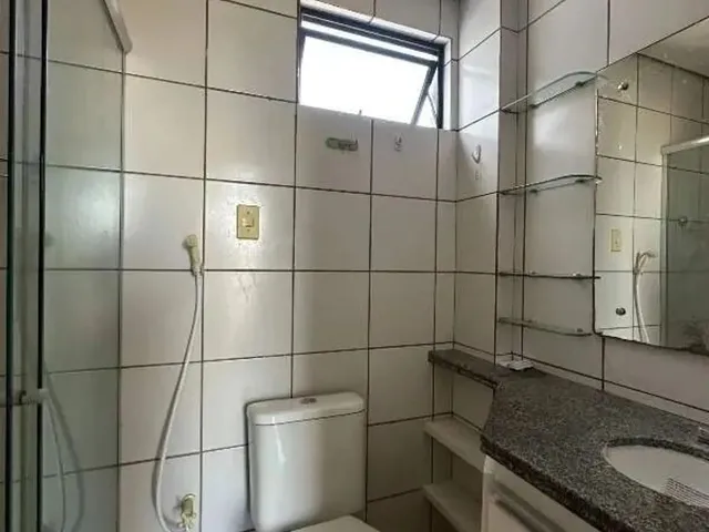Imagem 6: Ed. Premiere Apartamento com 3 dormitórios