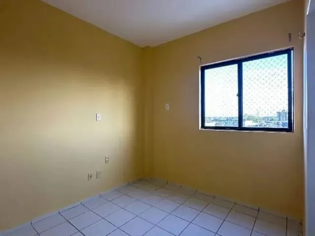 Imagem 10: Ed. Premiere Apartamento com 3 dormitórios