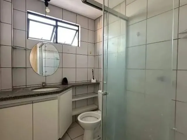 Imagem 11: Ed. Premiere Apartamento com 3 dormitórios
