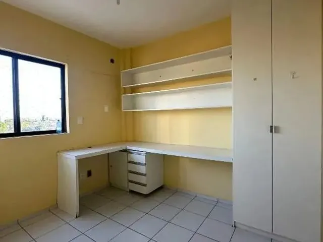 Imagem 4: Ed. Premiere Apartamento com 3 dormitórios