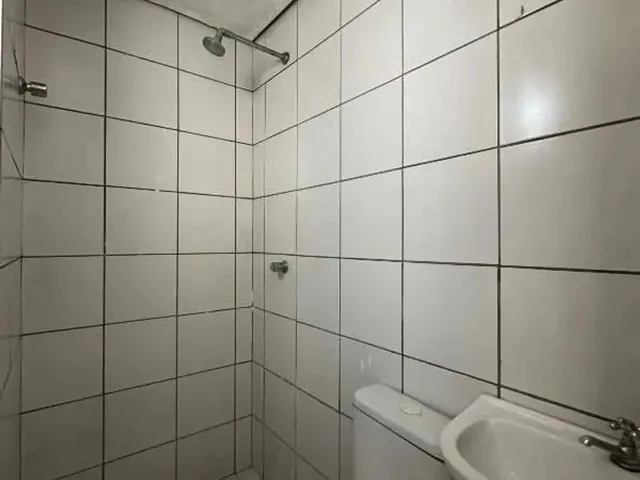 Imagem 7: Ed. Premiere Apartamento com 3 dormitórios