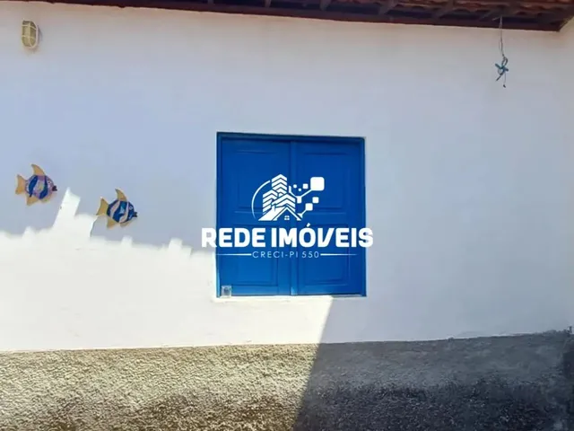 Imagem 9: Casa Residencial 2 Quartos para Aluguel